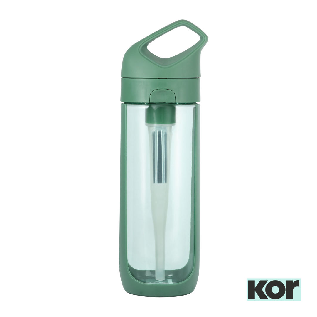 Kor® Nava Bottle - 22oz 11