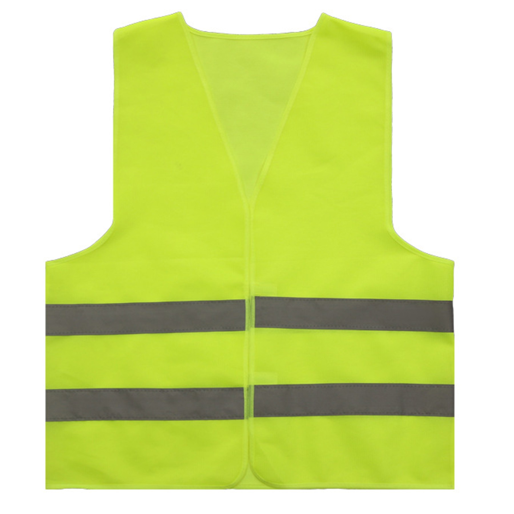 Polyester Night Walking Reflective Safety Clothing 2