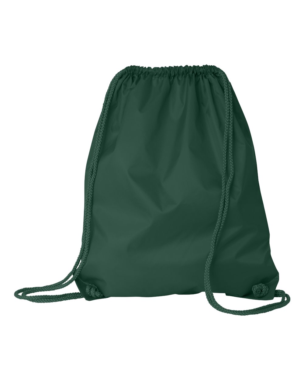 Large Drawstring Pack with DUROcord - 8882 31