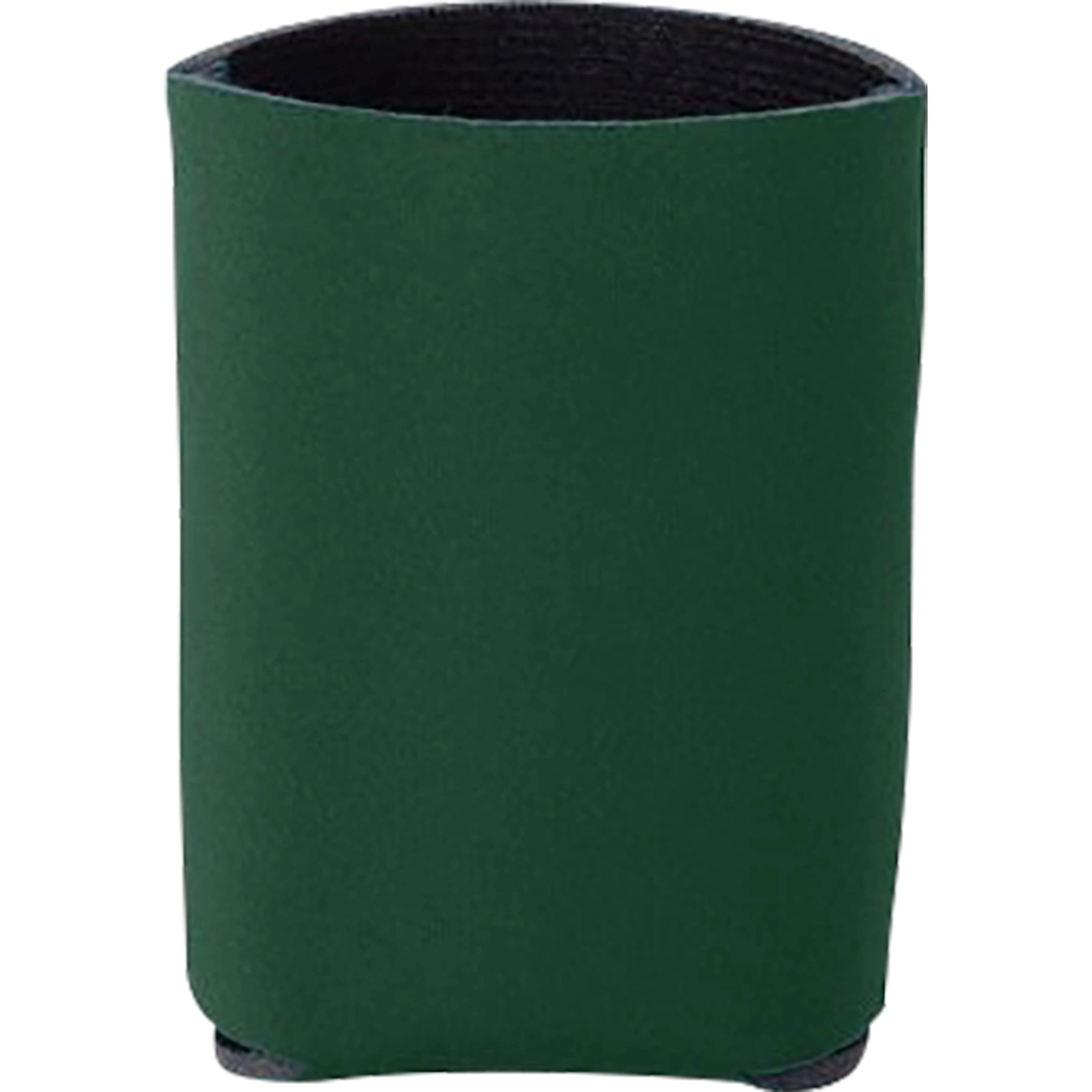 Full Color Can Holder 20