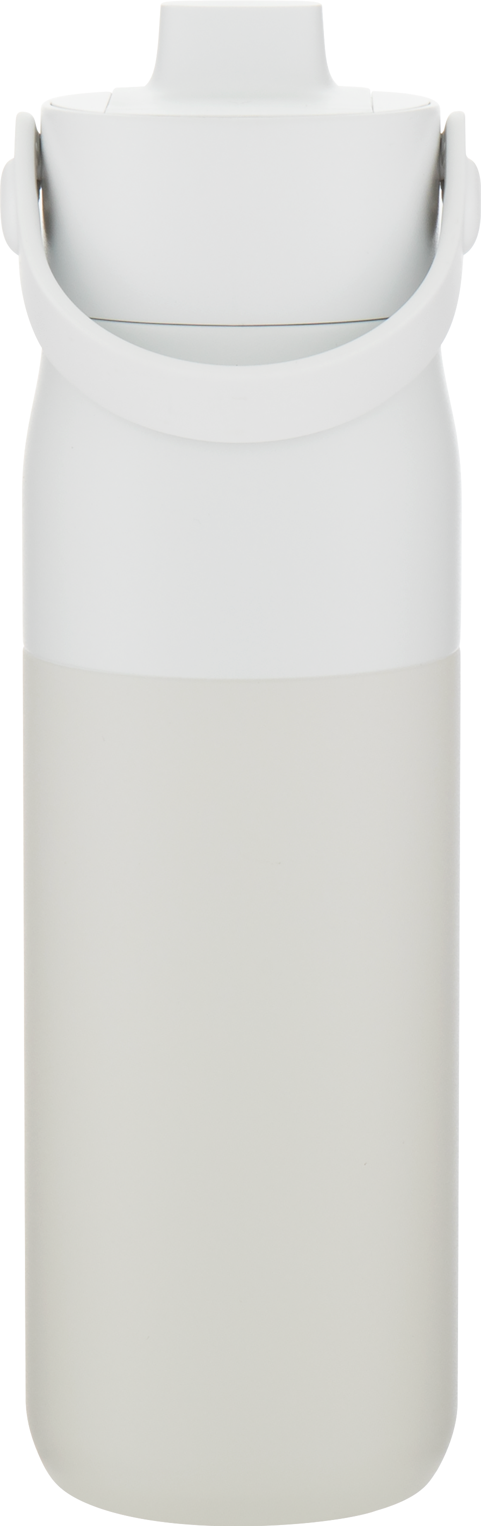 23 oz larq swig top, custom water bottle with logo imprint 21