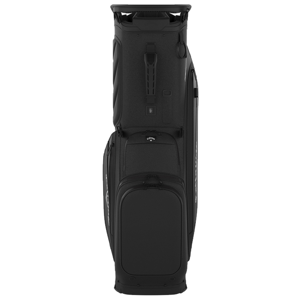 Callaway Fairway 14 Stand Bag 6