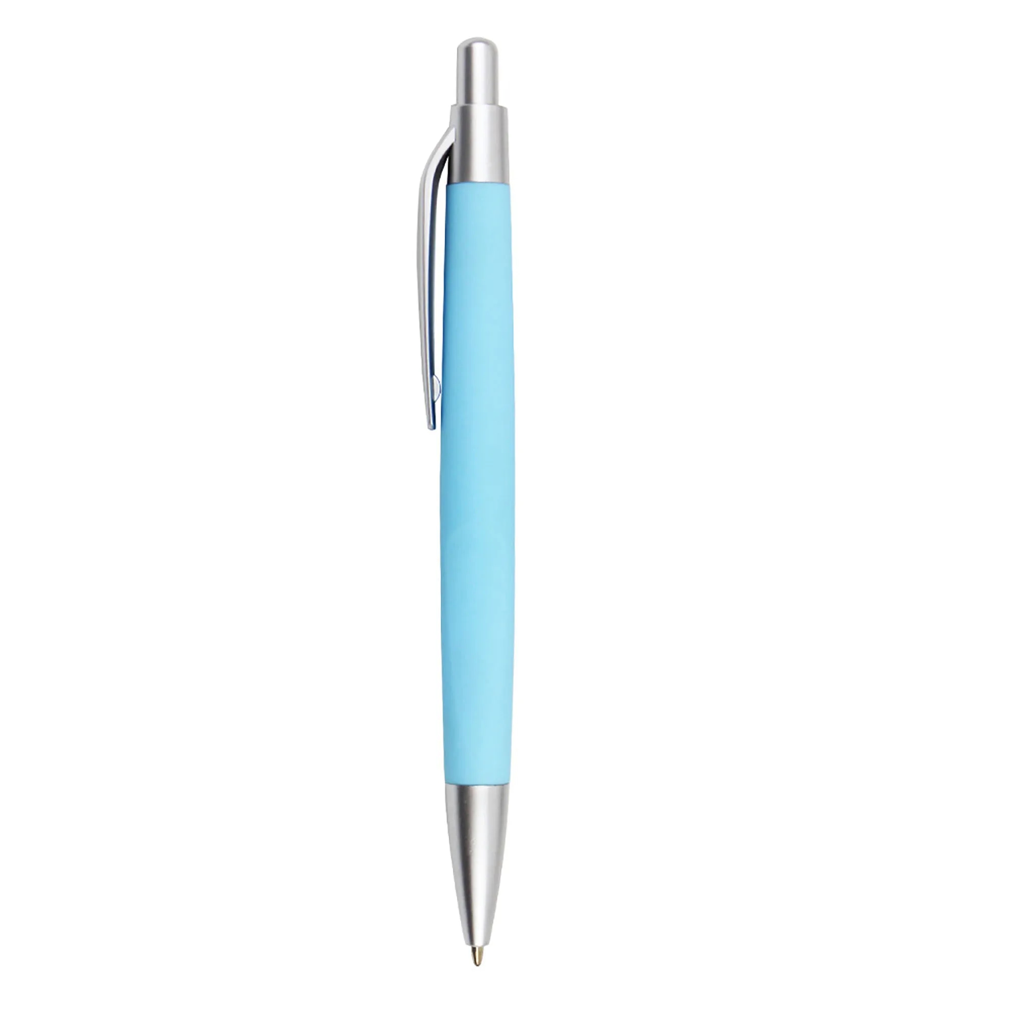 Color Spray Gel Ballpoint Pen 11