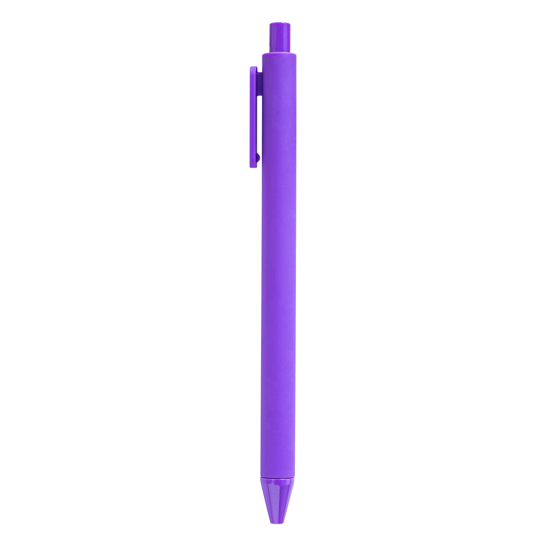 Gel Ink Pens 6