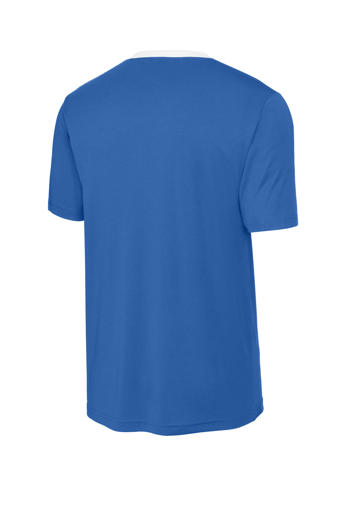 Sport-Tek Competitor United Crew ST100 94