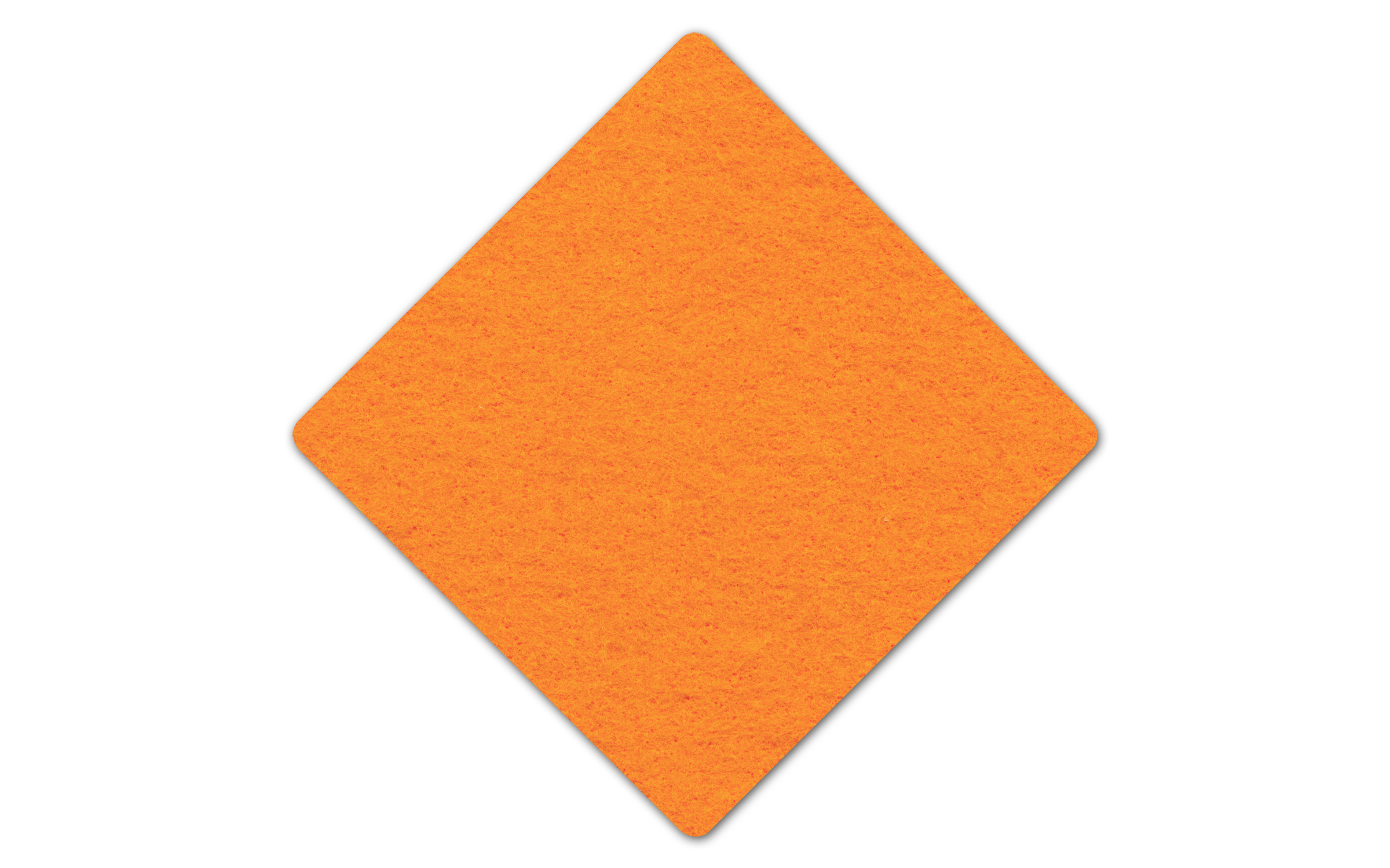 Diamond Shammy Coaster 5
