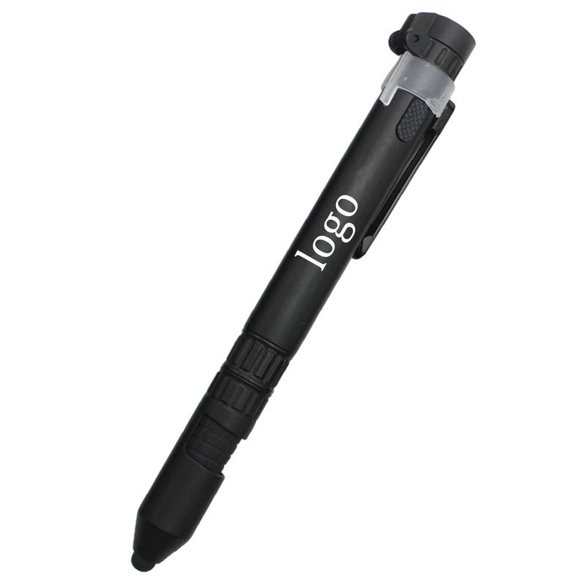 Multi-function Touch Pen 6
