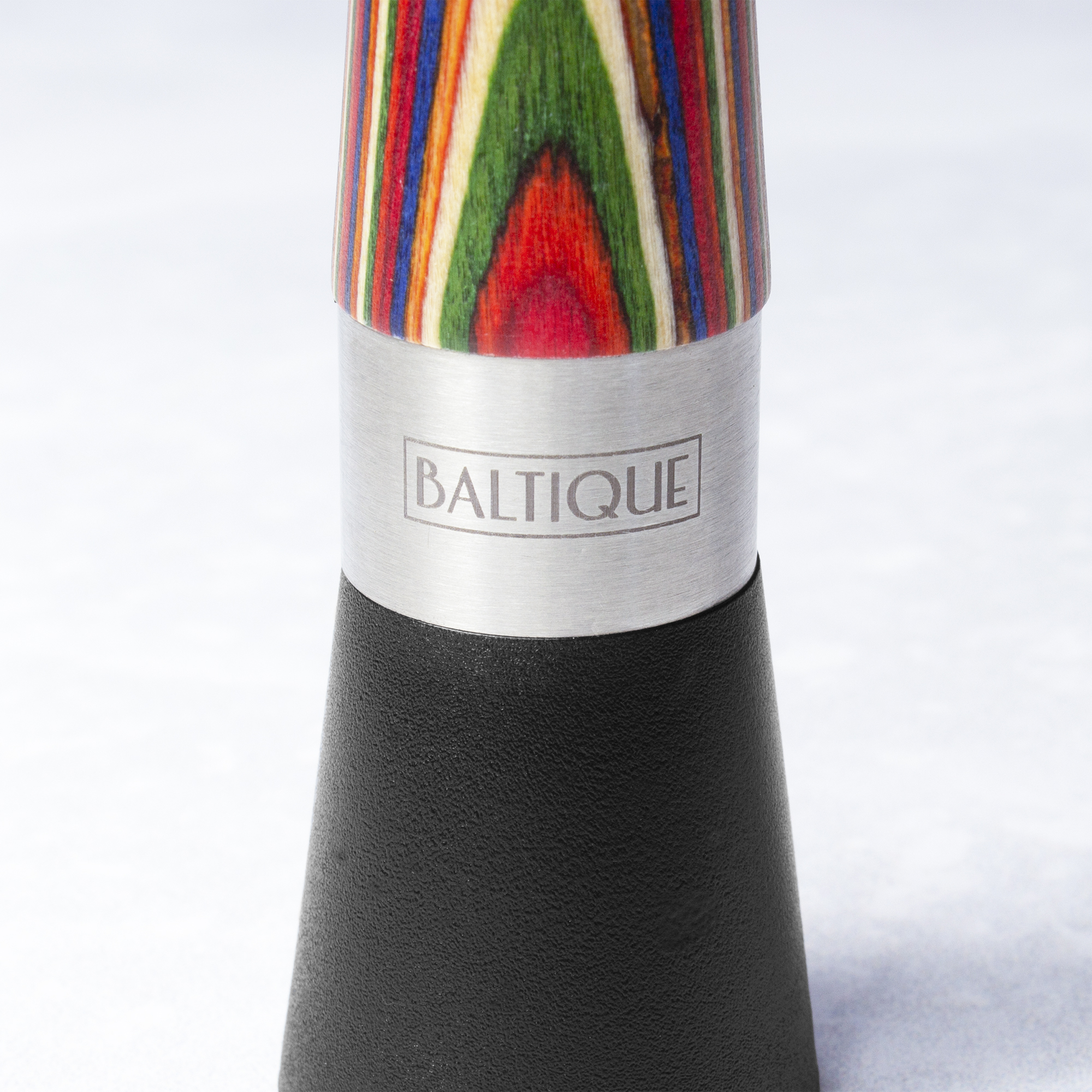 Baltique® Marrakesh Collection Muddler 3