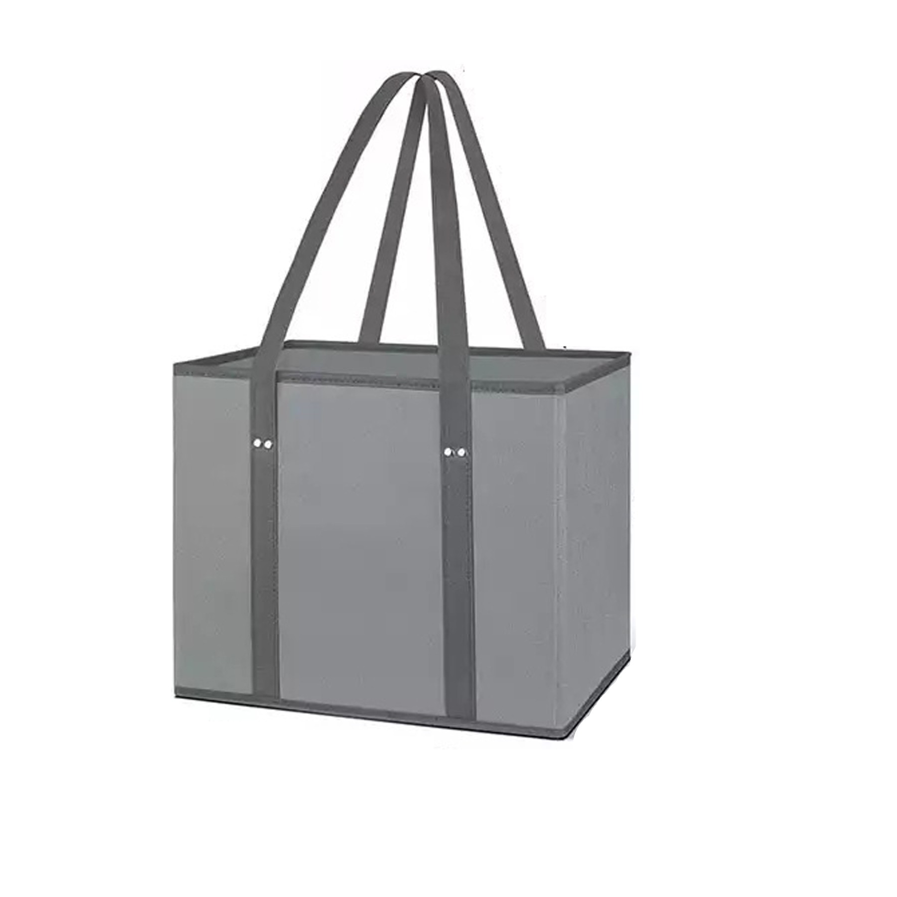 Reusable Grocery Bag 1