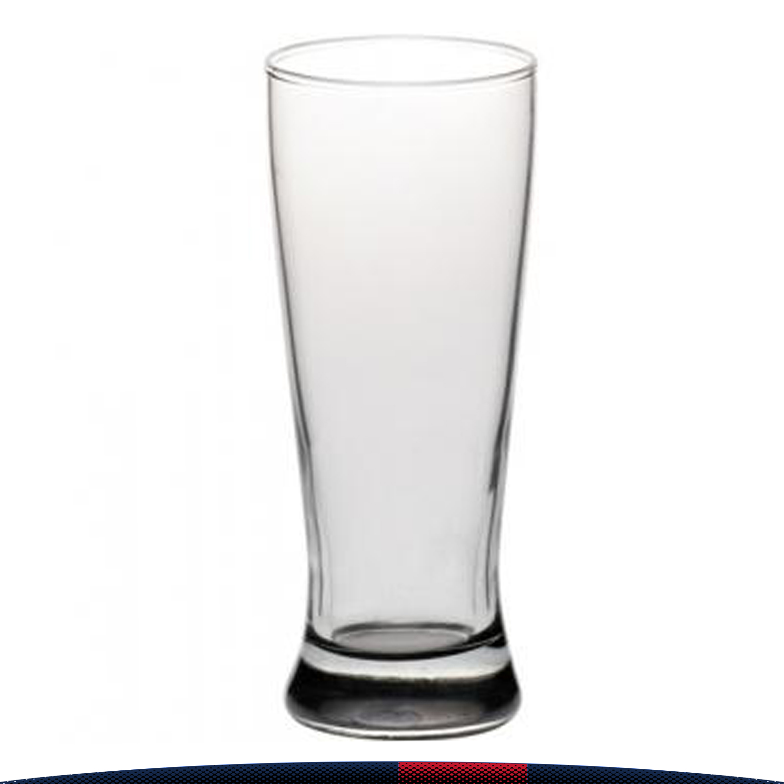 9.5 oz. Orheu Pilsner Glasses 11