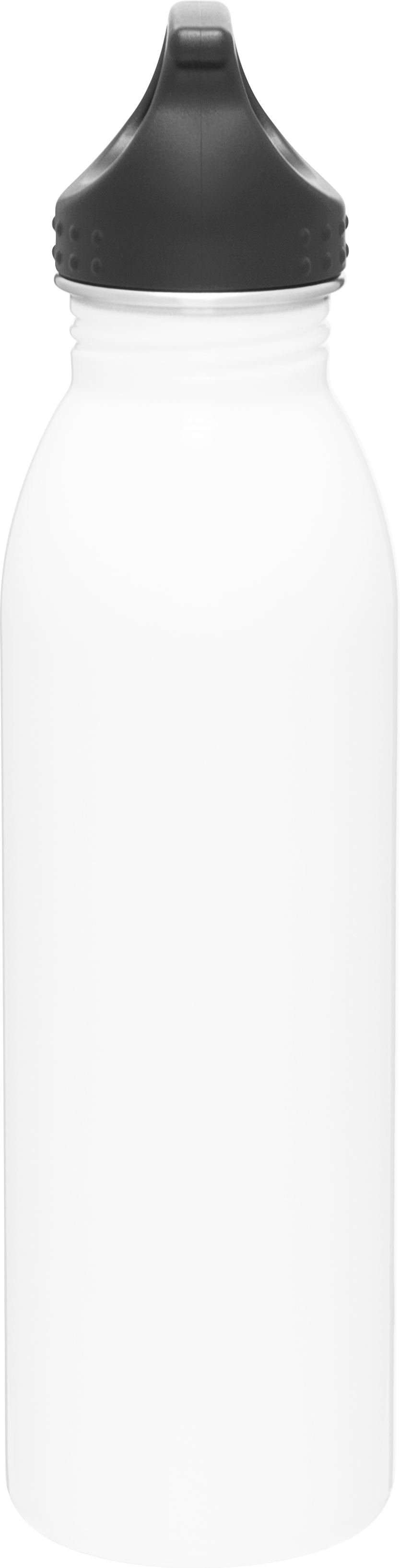 24 oz h2go solus, custom water bottle with logo imprint 19