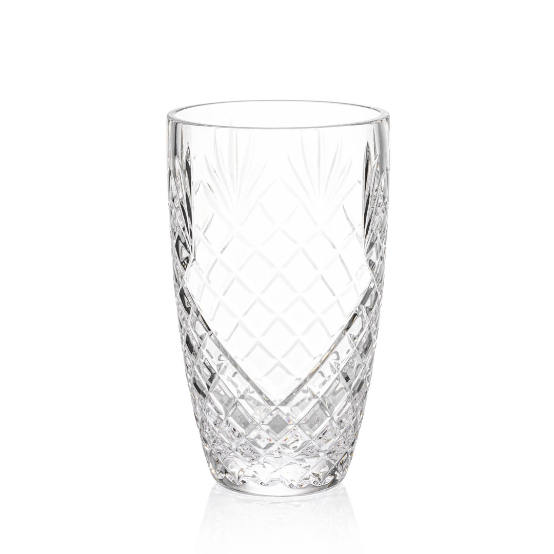 Taunton Vase 6