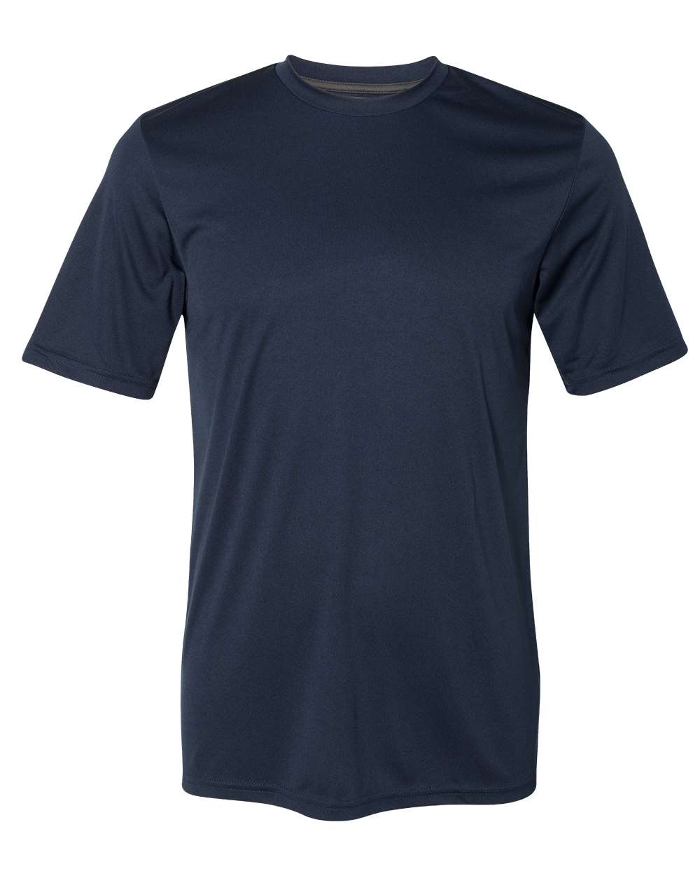 Unisex Core Performance T-Shirt - 629X2M 48
