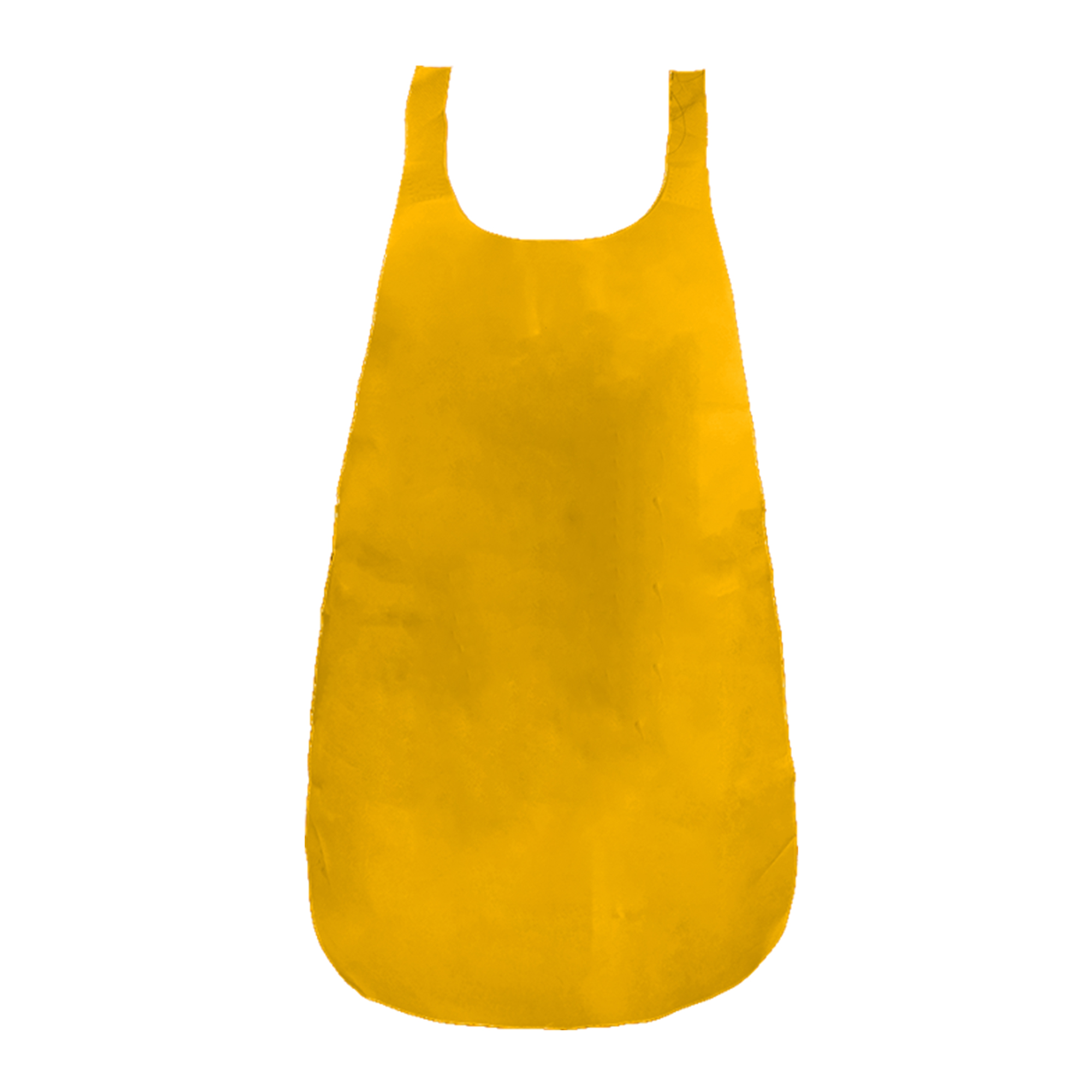 Unisex Home Kitchen Chef Aprons 6