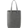 Recycled Felt Shopper Tote 44