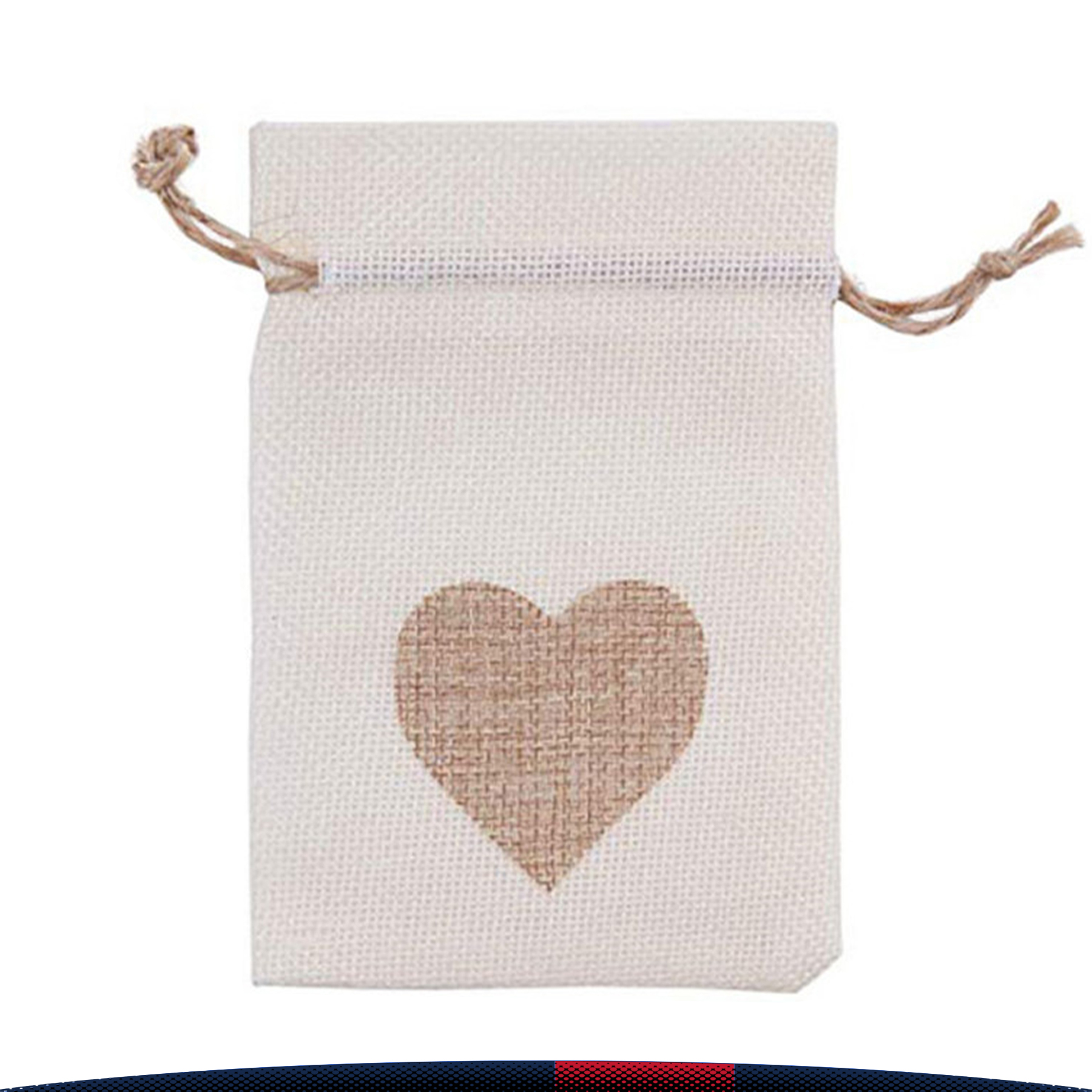 Ducto Gift Bag 4