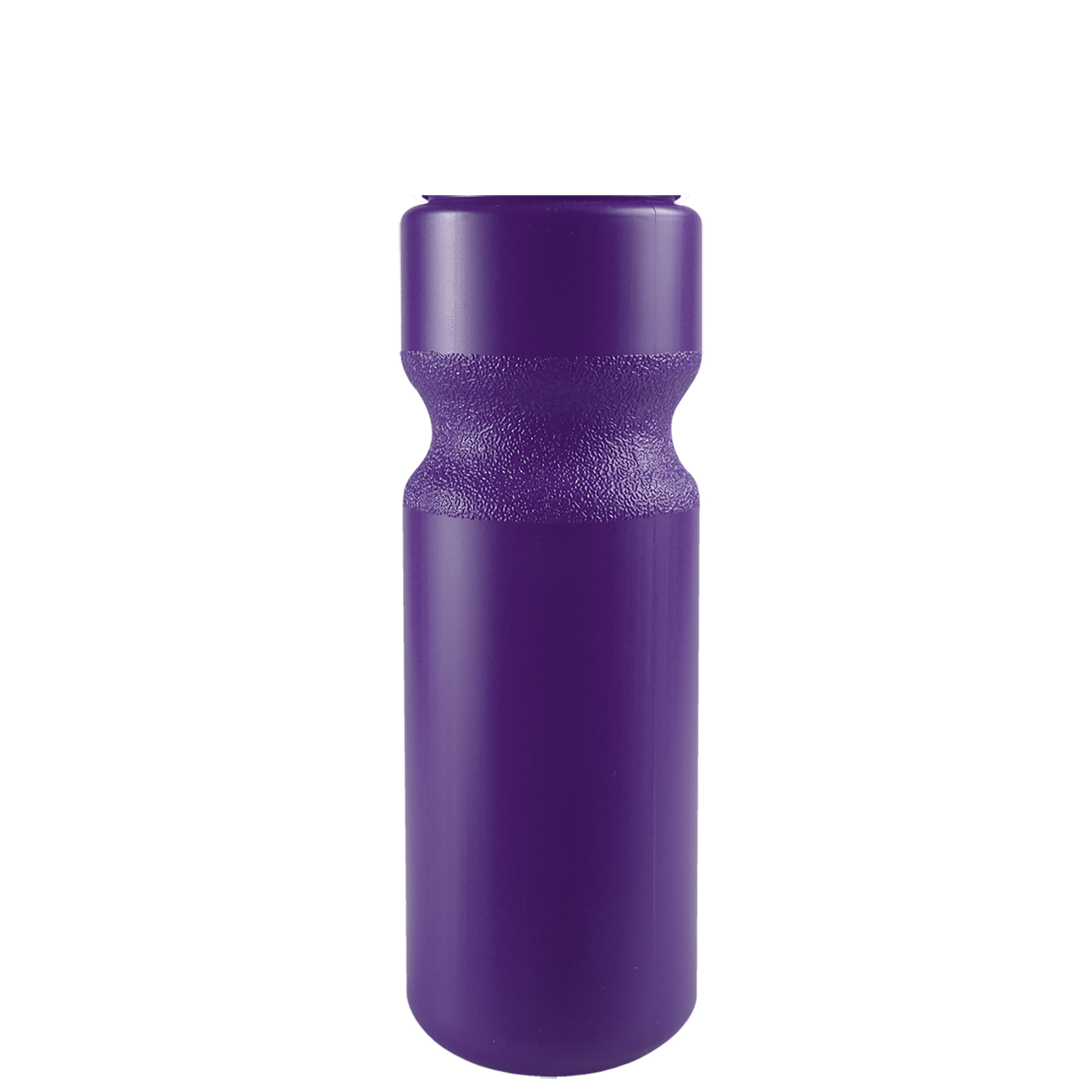 Garyline® Journey Bike Bottle (Colors) - 28 oz. 568