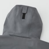 Roots73 NAPANEE Eco Softshell Jacket - Men's 59