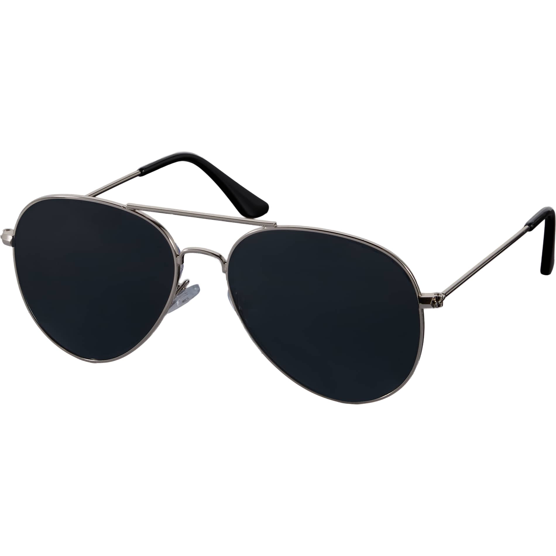 Stunkel Recycled Aviator Sunglasses 119