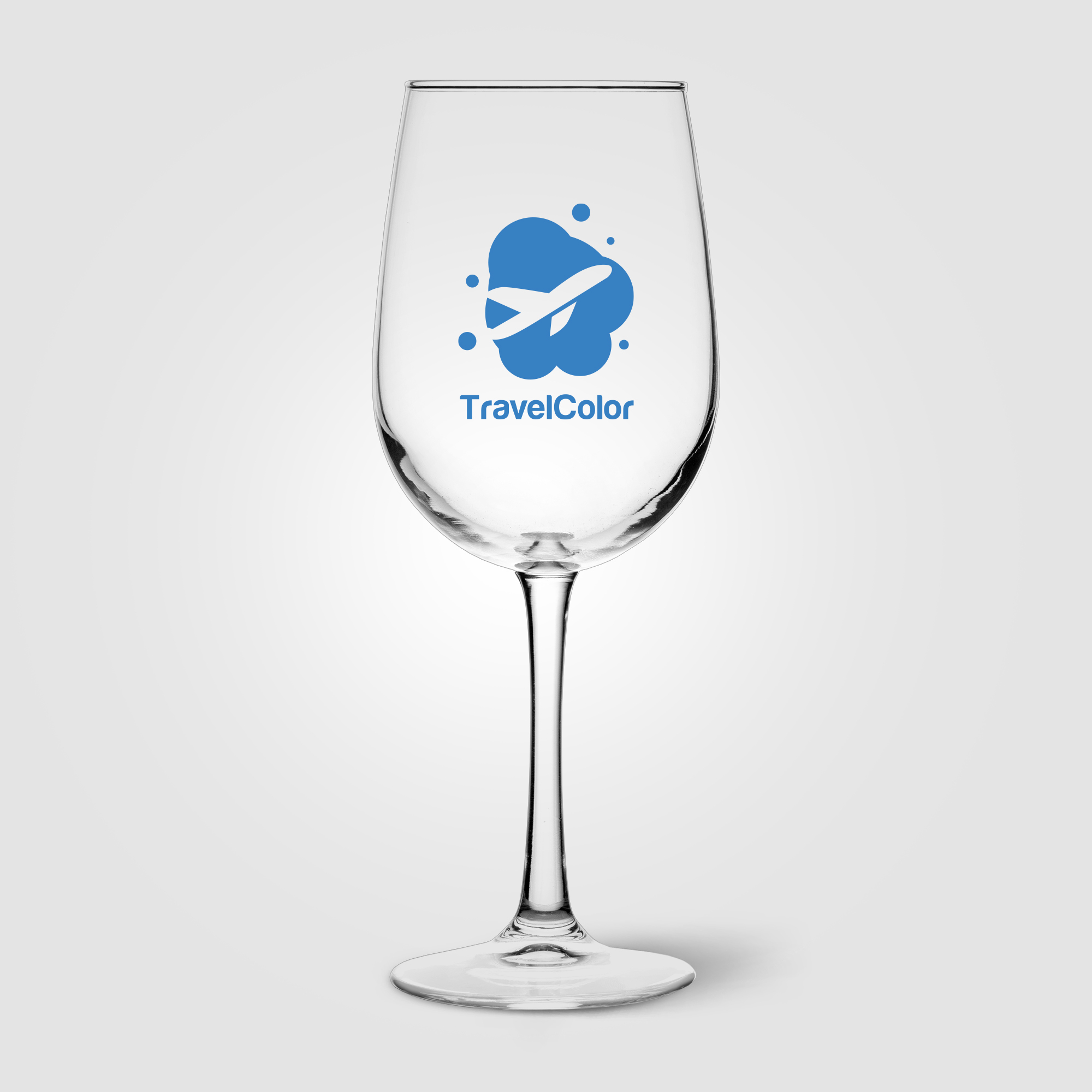 Vera Wine Glass - 18.5 oz. 6