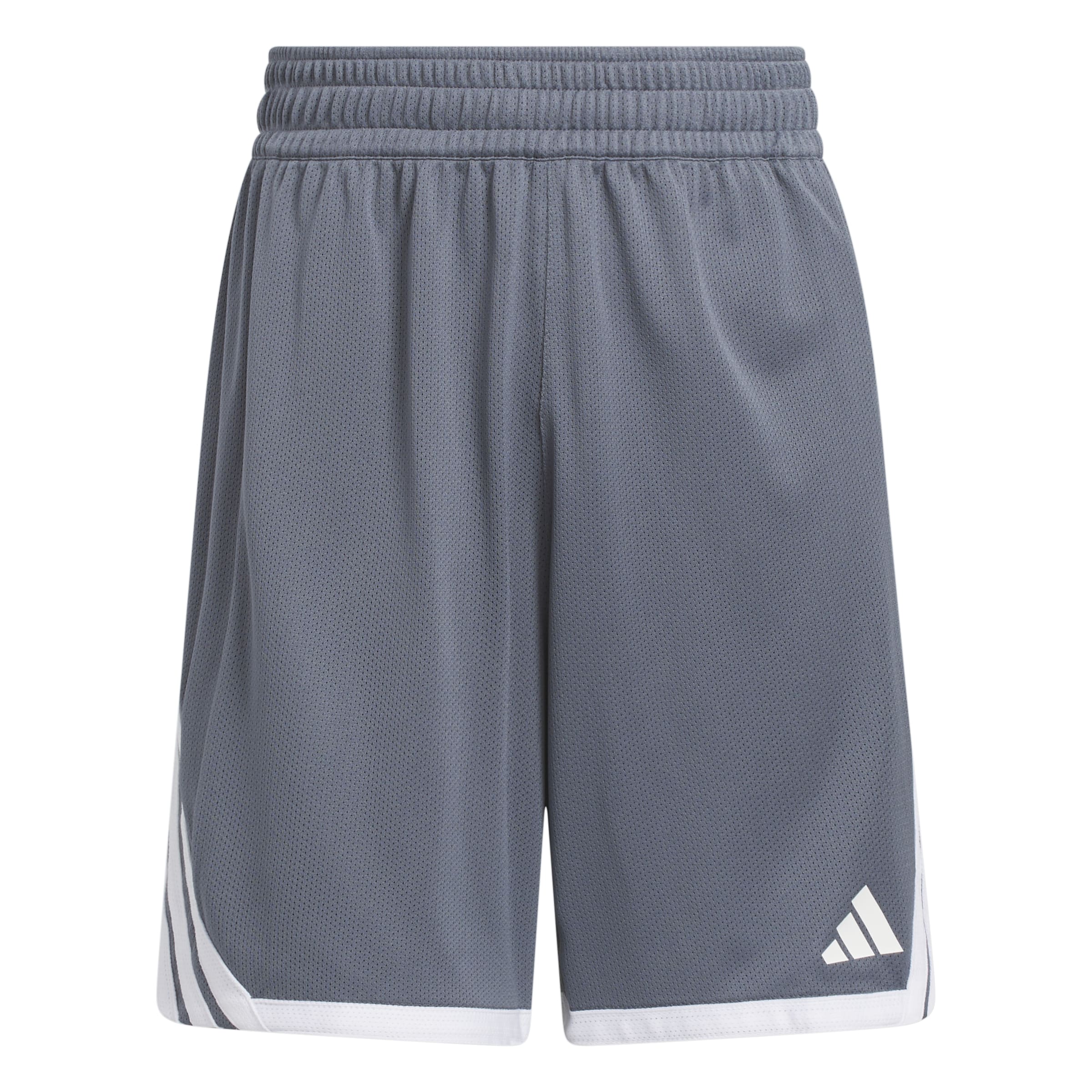 3G SPEED REVERSIBLE BASKETBALL AEROREADY SHORTS 5