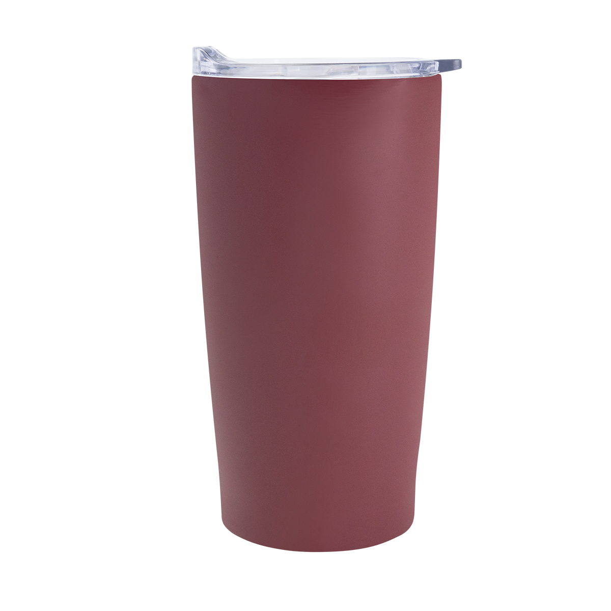 20 Oz. Himalayan Tumbler 101