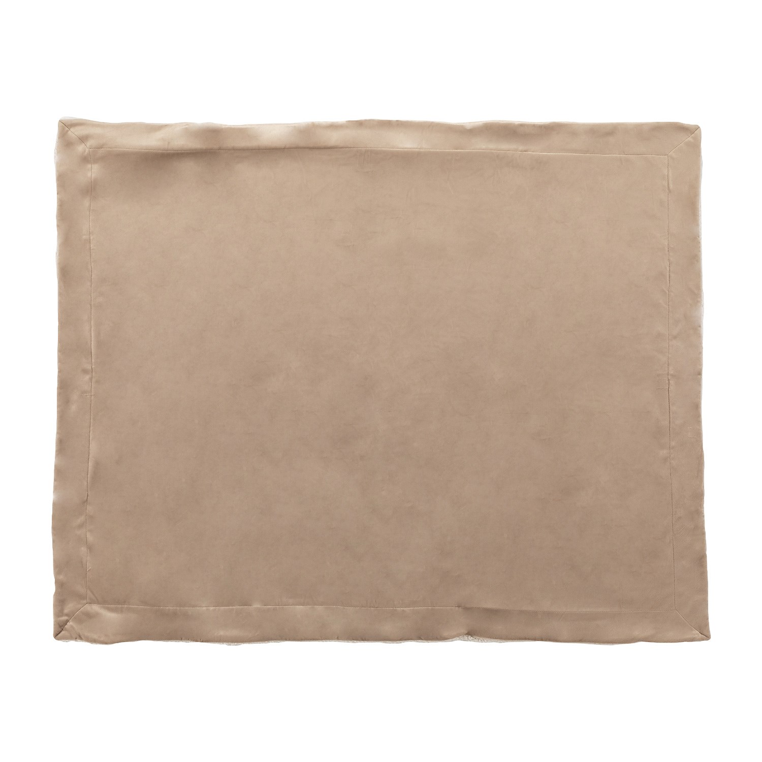 Micro Mink Sherpa Throw 5