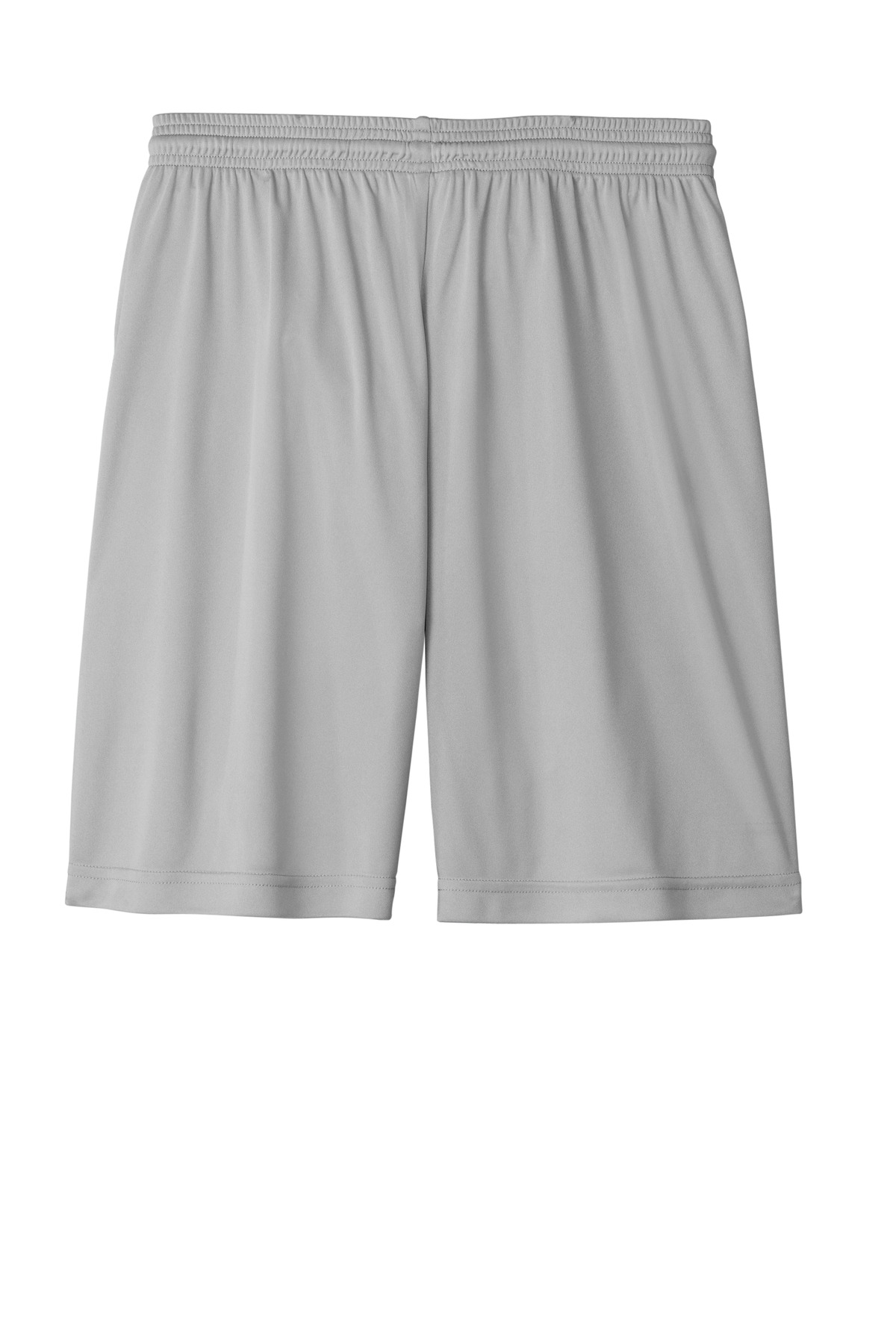 Sport-Tek PosiCharge Competitor 7" Short ST349 11