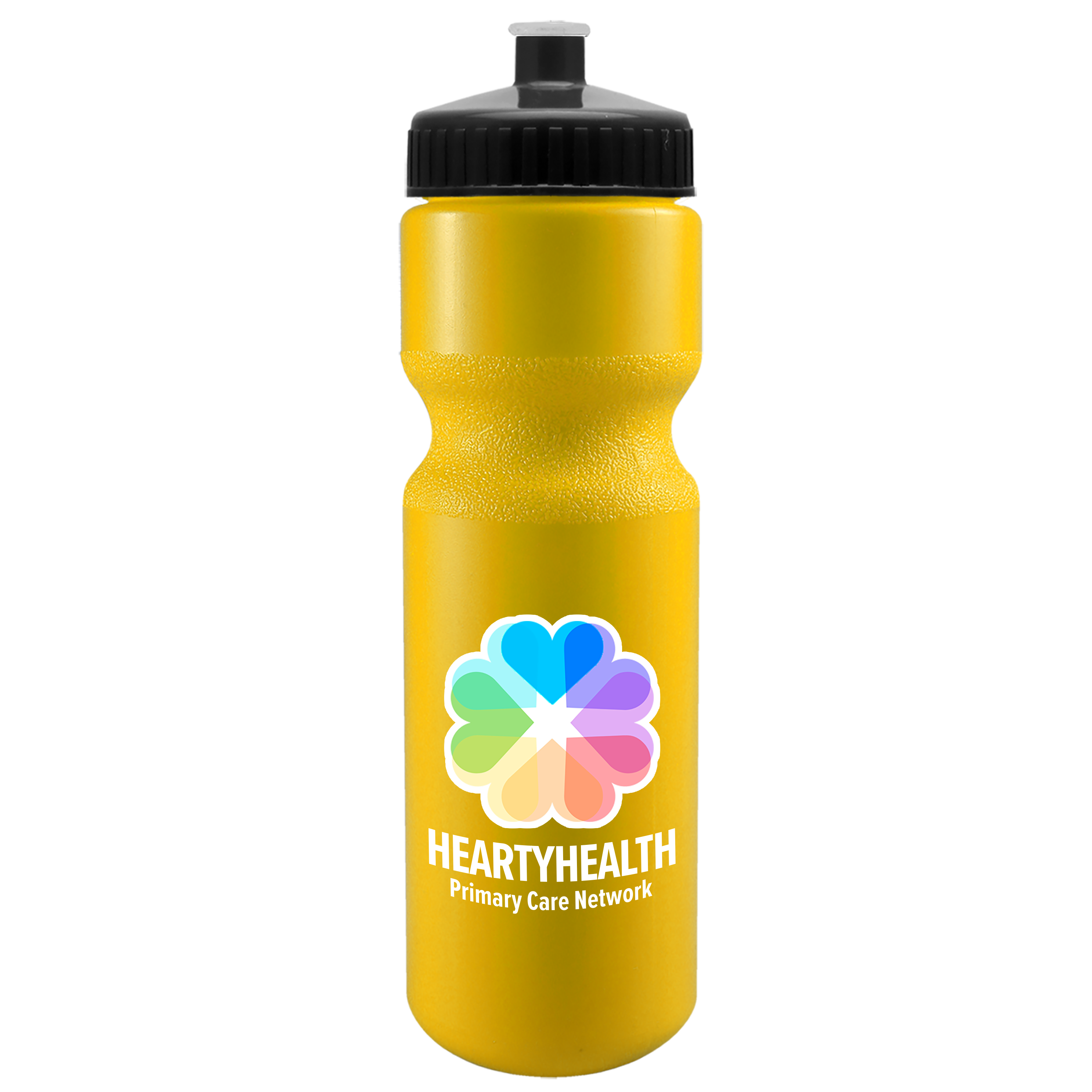 Garyline® Journey Bike Bottle (Colors) - 28 oz. 374