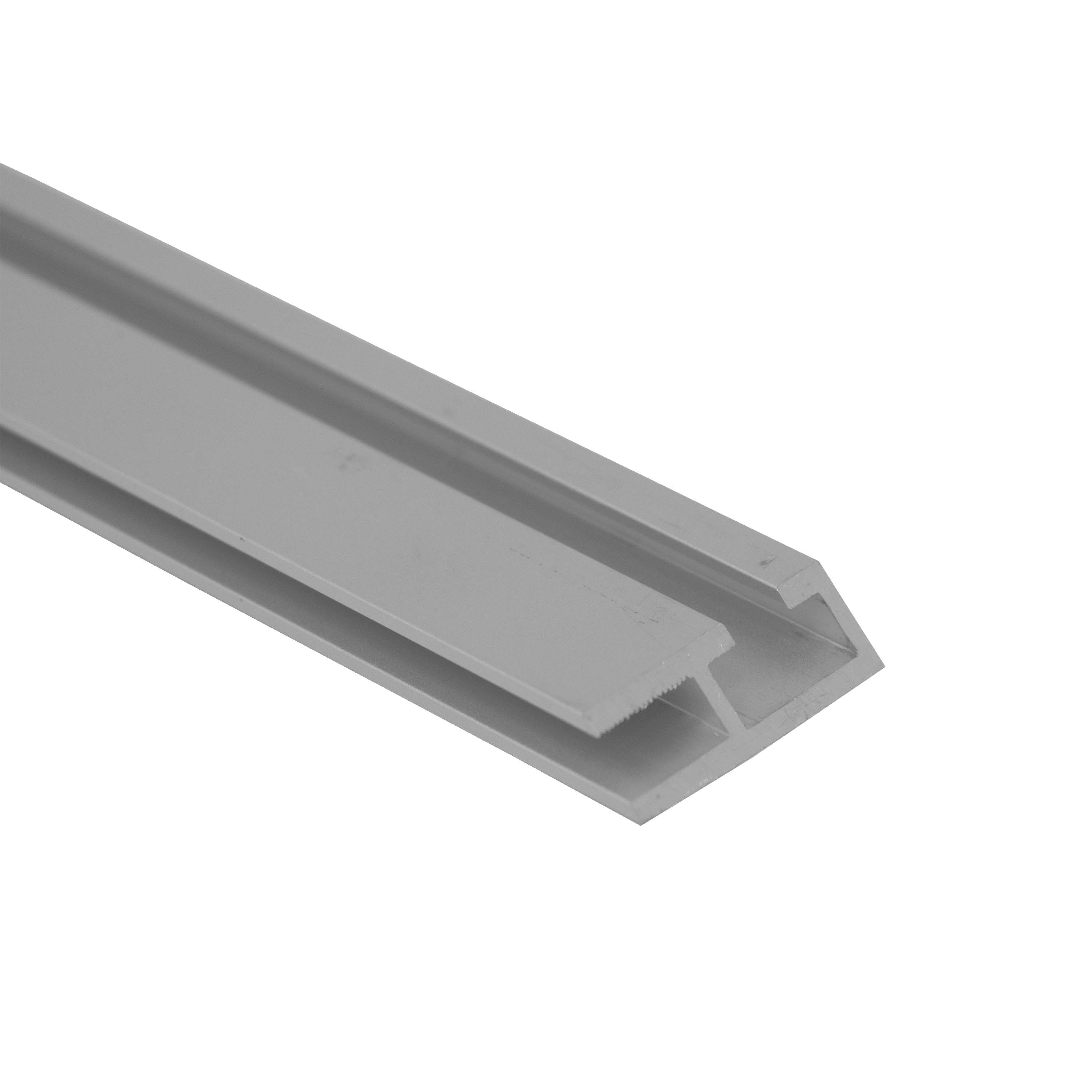 11" x 17" Value SEG Wall Mount Hardware 5