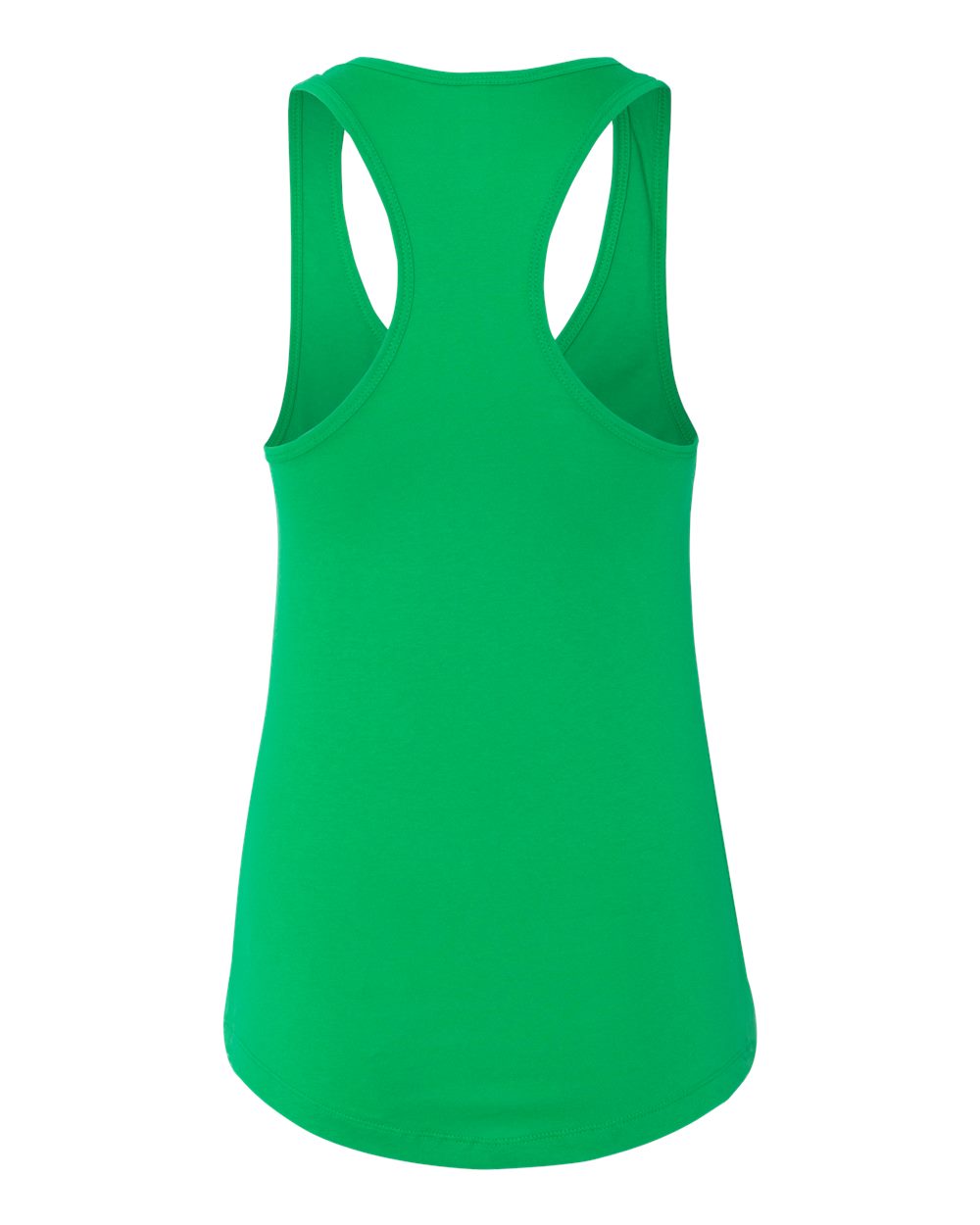 Women's Ideal Racerback Tank - 1533 138