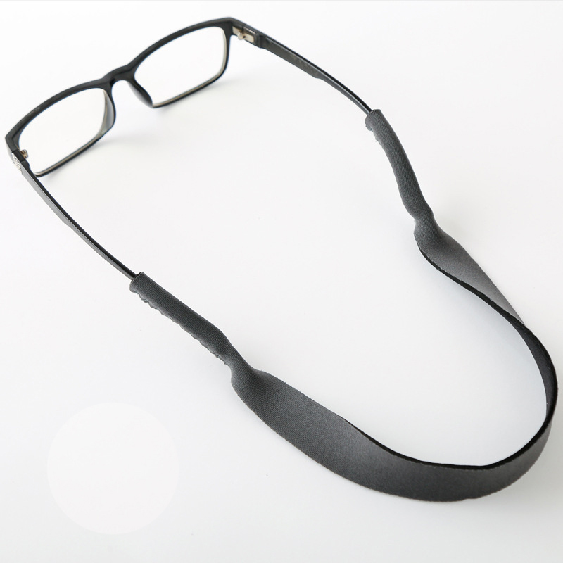 Sunglasses Sport Strap 7