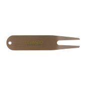 Classic Metal Divot Tool 51