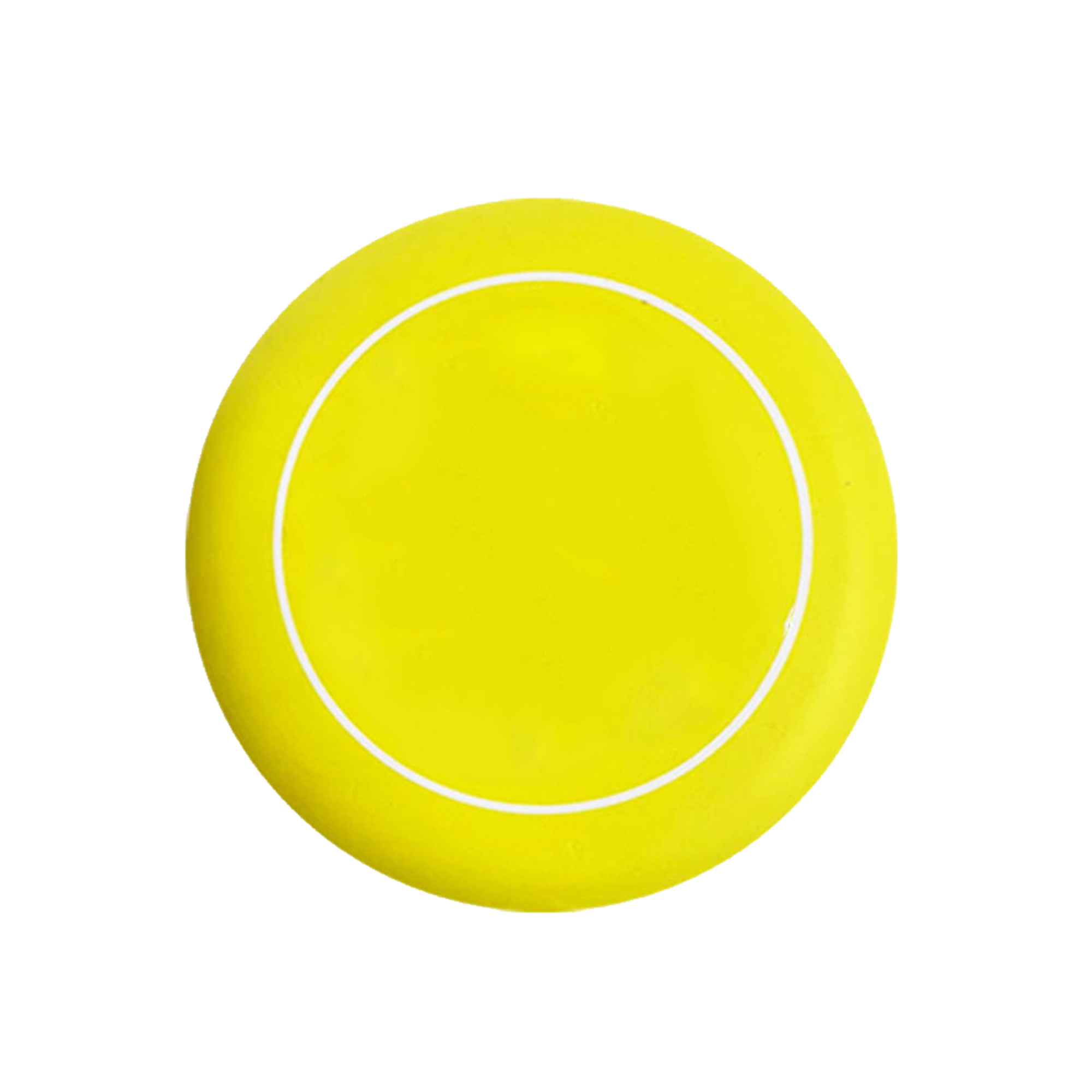 7.9 Inches Kids Outdoor Sports Flying Disc 3
