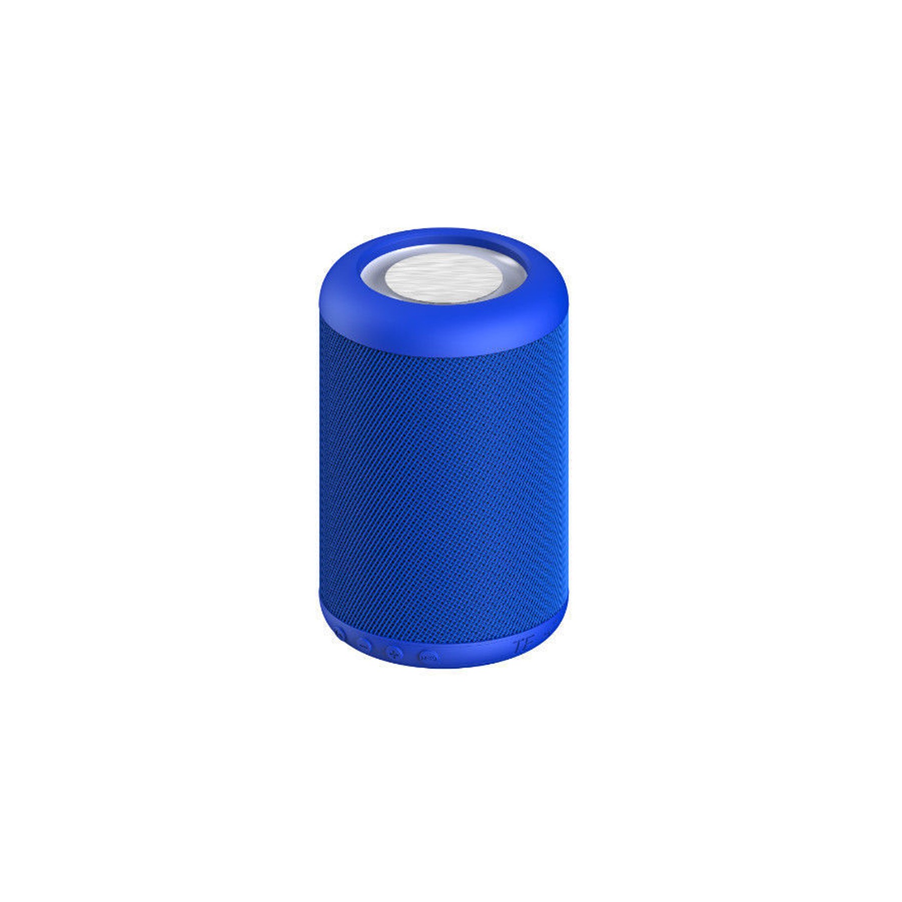 Outdoor Portable Wireless Sports Speaker 4