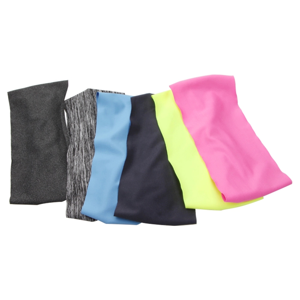 Sports Hairbands 2