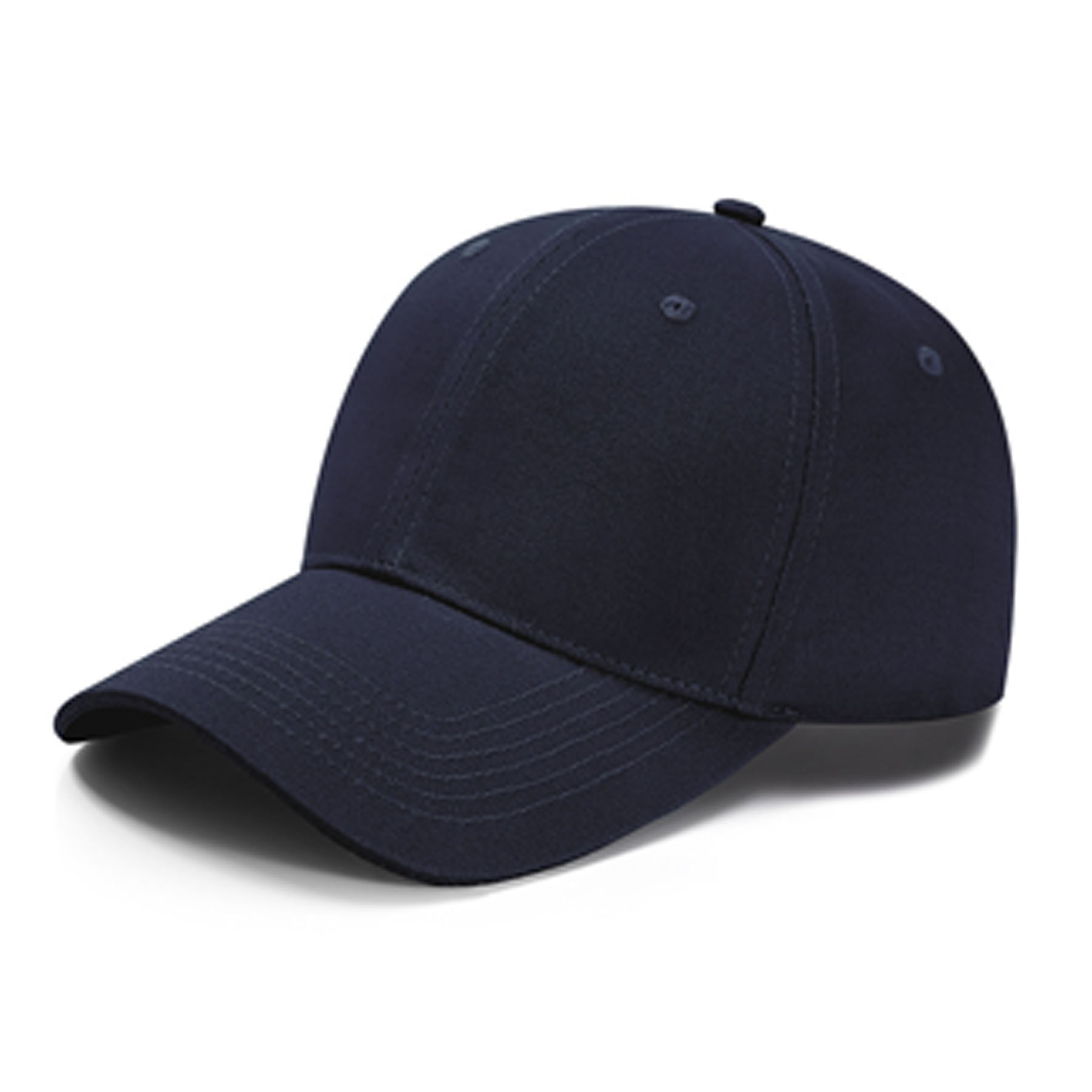 Adjustable Size Baseball Cap 5