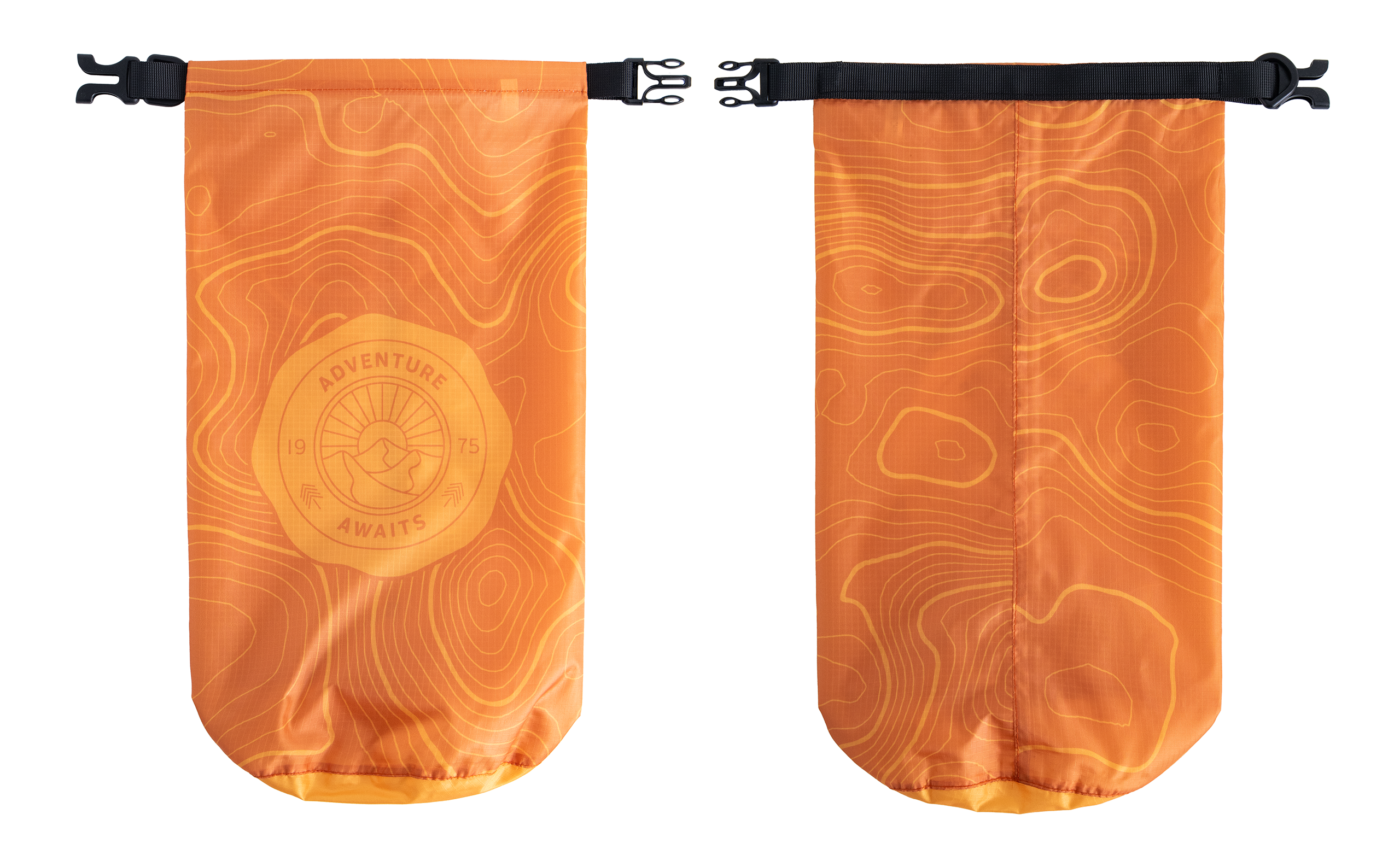 Ultralight 5L Dry Bags 5