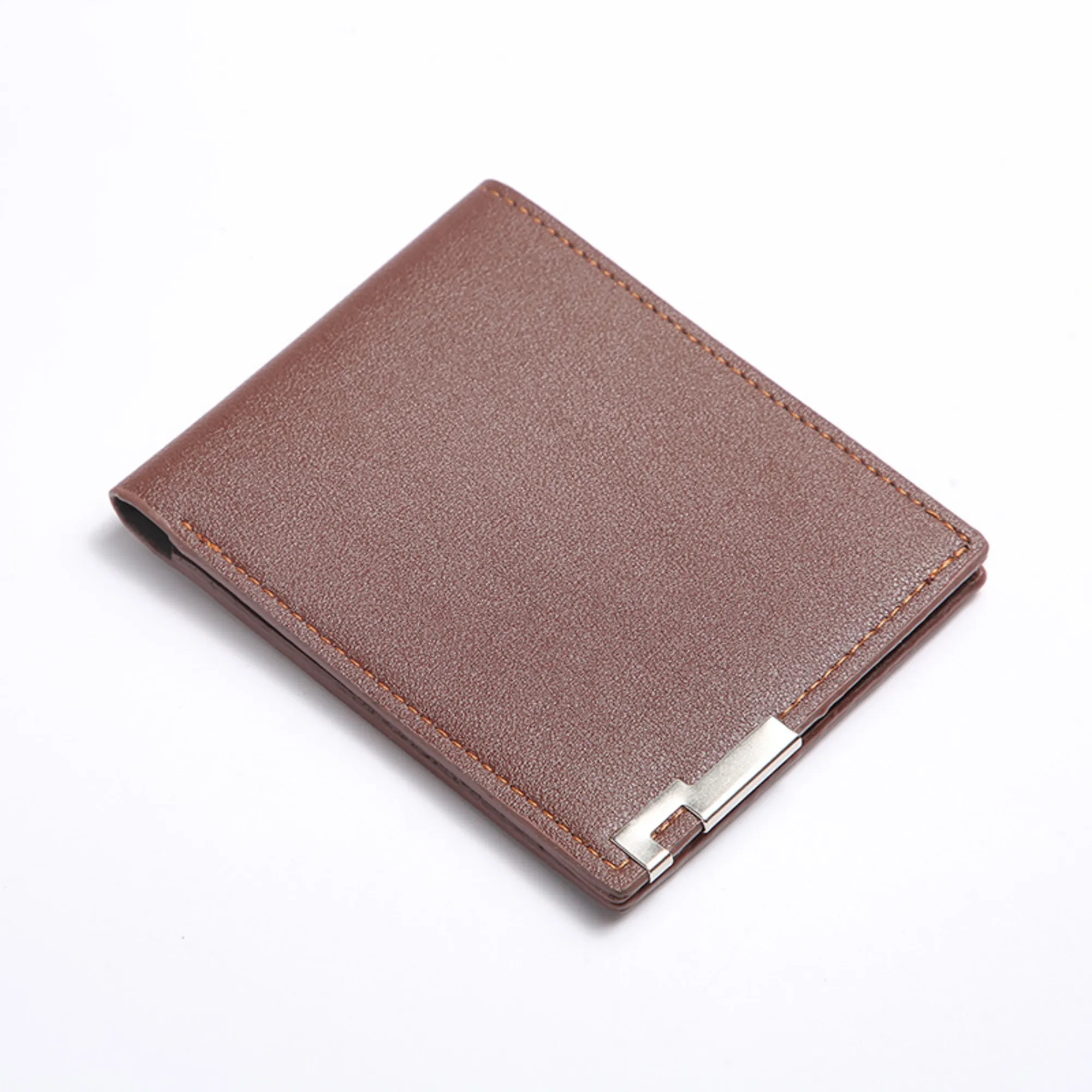 Billfold 4