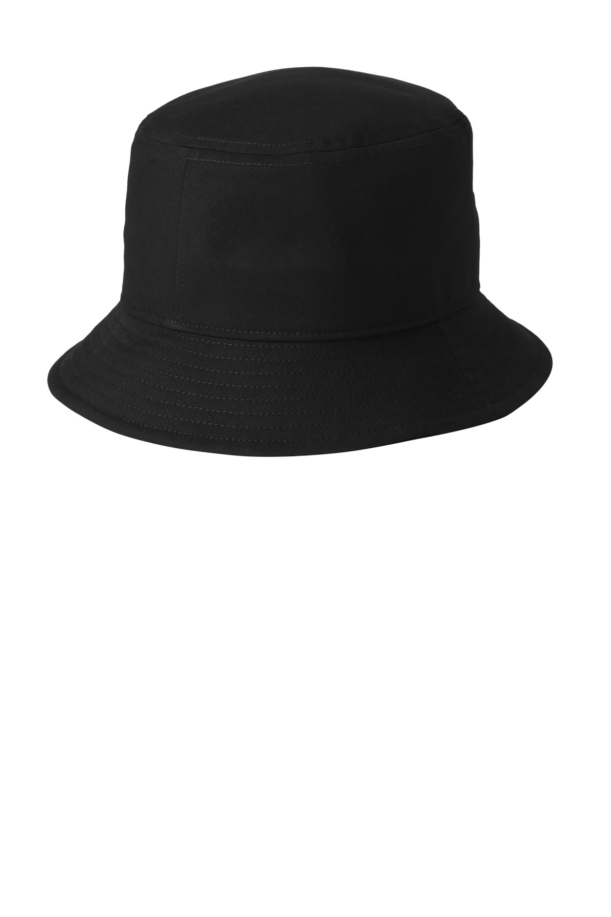 Nike® Swoosh Bucket Hat 10