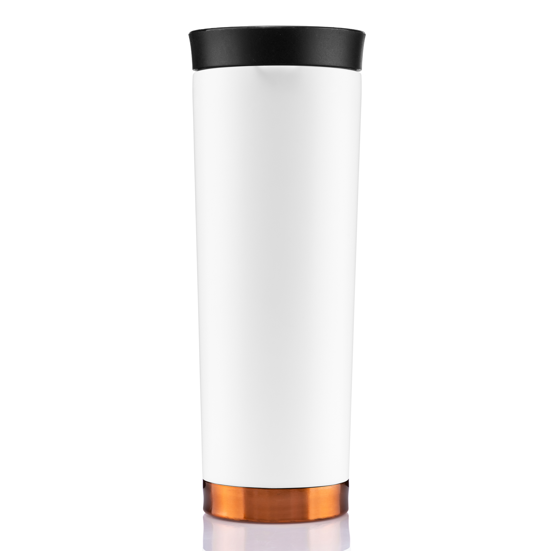 24 oz Spinner Tumbler 10
