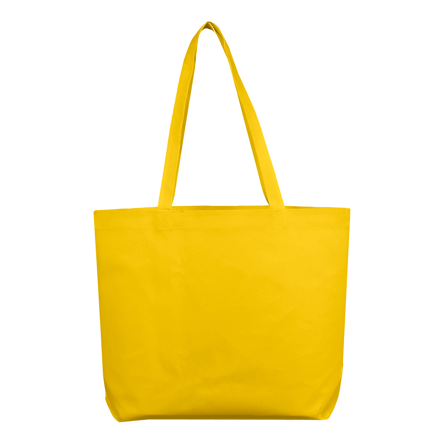 Open Tote