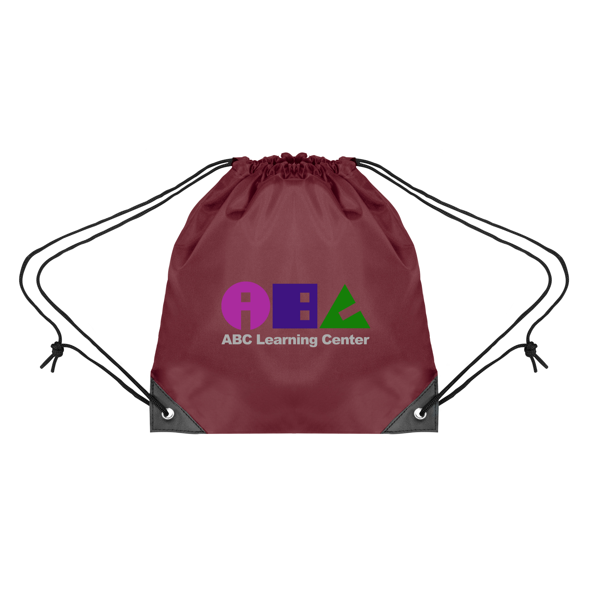 Youth Hit Sports Pack 34