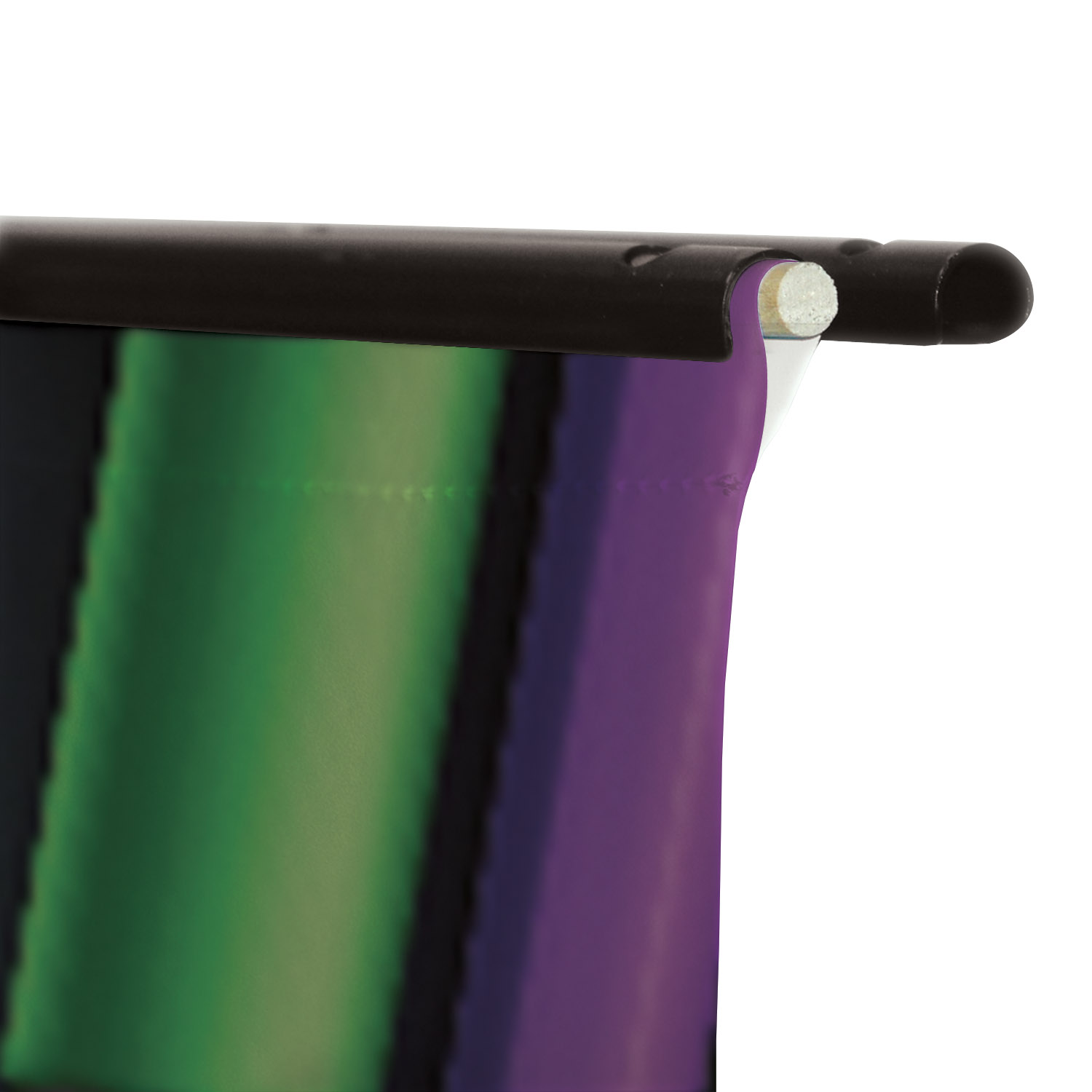 Everyday Banner Display Hardware 11