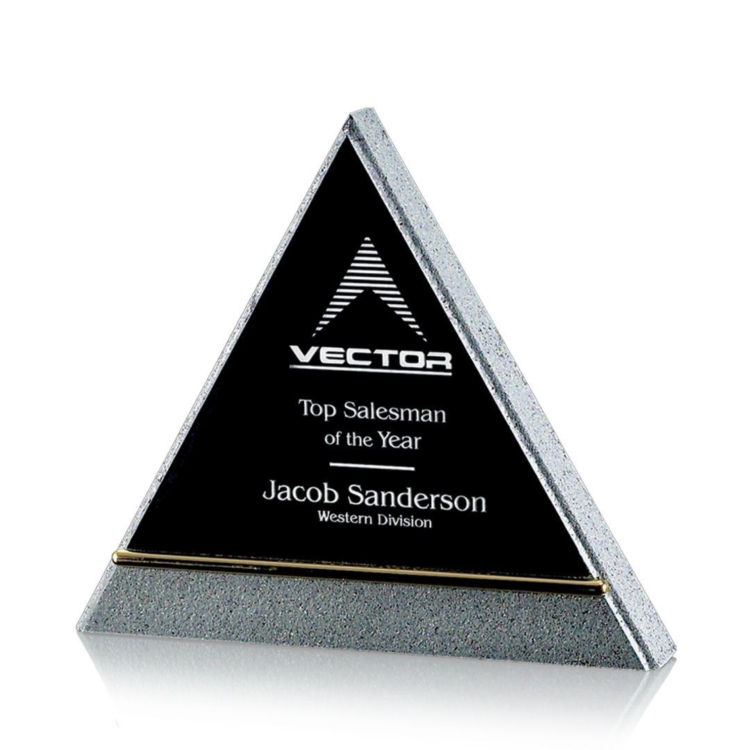 Greenwich Pyramid Award 2