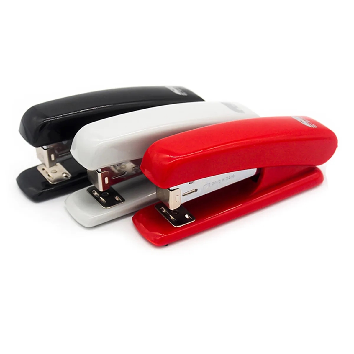 Office Staplers 5