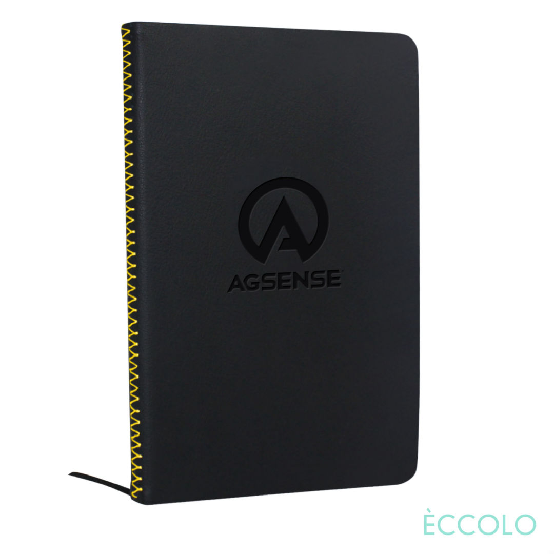 Eccolo® New Wave Journal 12