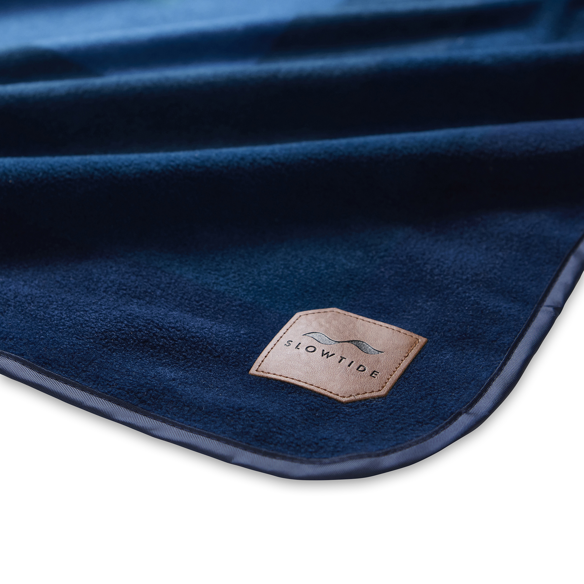 Slowtide® Camp Blanket 21