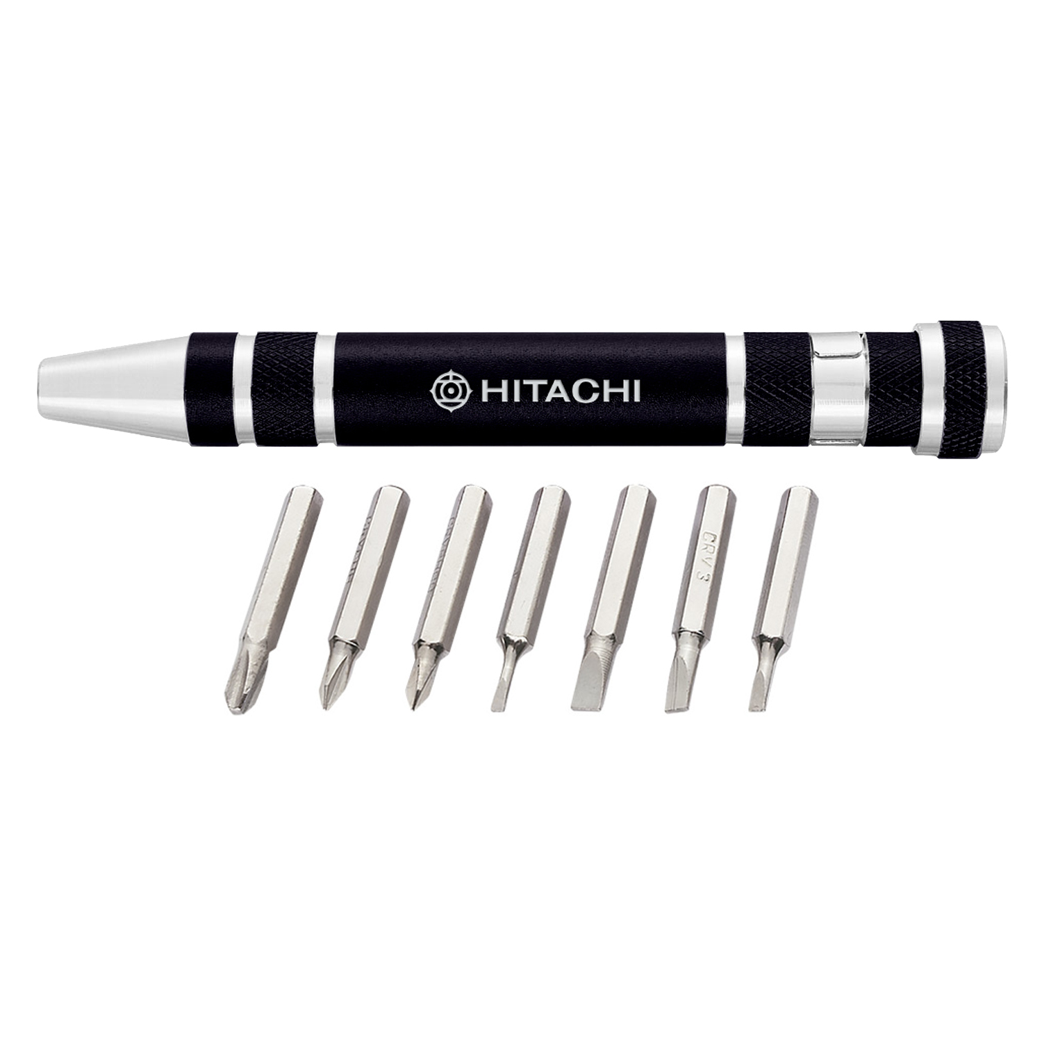 Screwdriver Set 20