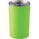 Sherpa 11-oz. Vacuum Tumbler & Insulator 65